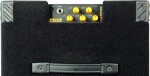 Markbass Marcus Miller CMD 101 MICRO 60