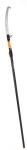Fiskars 1001655