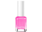 PASTEL lak na nehty 149, 13 ml