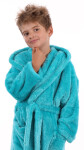 Dětský župan Lilly a Jack dětské blue bird dětské č.152