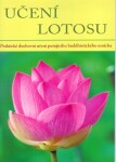 Učení lotosu Bhante Wimala