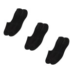 Ponožky Sprandi 0MB-005-SS23 (3-PACK)