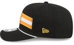 Pánská kšiltovka Boston Bruins NHL New Era 970SS Champion 26