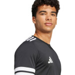 Tričko adidas Squadra 25 M JG5832 pánské L