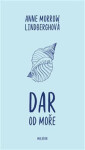Dar od moře