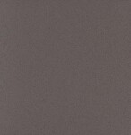 Gres Salti grey 30/30