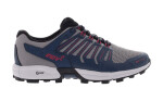 Inov-8 Roclite 275