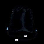 Sáček na přezůvky Bagmaster BAG BETA 25 B AUTO