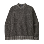 PATAGONIA M's Recycled Wool-blend Sweater, MFGY (vzorek) velikost: M