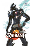 Radiant