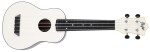 Flight TUS-35 White