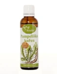 Kořen pampelišky SERAFIN 50 ml