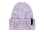POC Beanie čepice Purple Quartz
