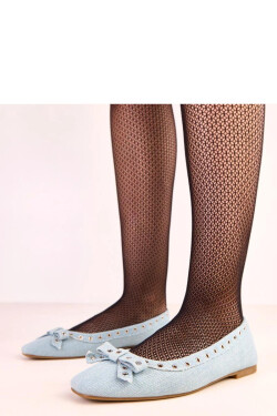 Balerinky model 220256 Solea 37