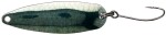 Illex Plandavka Native Spoon 5g - Silver Trout,Illex Plandavka Native Spoon 5g - Silver Trout