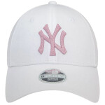 Kšiltovka New Era 9FORTY New York Yankees 60435261 OSFM