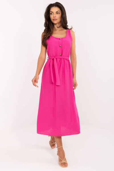 Denní šaty model 215554 Italy Moda universal