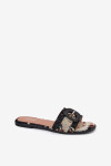 Pantofle model 213964 Step in style 39