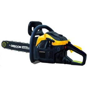 Pila řetězová benzinová 37,2 ccm, 1,2 kW lišta 35 cm 51.06-PRB-35-38