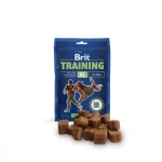 Brit Training Snack XL 200g (8595602503278)