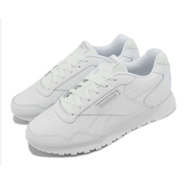 Boty Reebok Glide M GZ2321 41