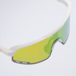 Brýle Elbrus Vameo 92800597089 NEUPLATŇUJE SE