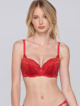 Dámská podprsenka Luna FLIRT 14301