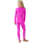 Termoprádlo 4F F150 Jr 4FJWAW24USEAF150 55S 140-146cm