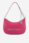 Dámské kabelky Juicy Couture BIJXT5335WVP