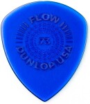 Dunlop Flow Standard Grip 0.73 6ks