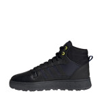 Adidas Frozetic Boty M H04464 42