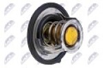 PIETRO Termostat KIA Ceed, Carens, Cerato, Optima 1.0–1.6 T-GDI