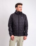 Patagonia M's Nano Puff® Hoody Black M