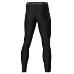 Běžecké kalhoty Mizuno BG3000 Long Tight J2GBA50009 Velikost textilu: