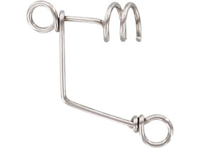 Westin Tailbait Screw 5ks,Westin Tailbait Screw 5ks