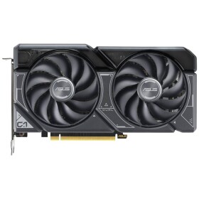 Asus Dual GeForce RTX 4060 Ti OC Edition 16GB GDDR6 90YV0JH0-M0NA00