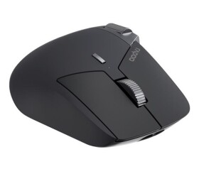 Rapoo MT760L 6940056125279 EDF_525749