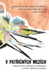 V patřičných mezích - Reprezentace aktivismu mladistvých v online veřejném prostoru - Lenka Vochocová