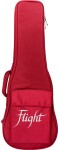 Flight Deluxe Ukulele Gig Bag Tenor