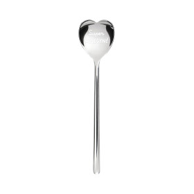 Čajová lžička - Super kolegyně - Albi