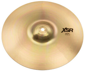 Sabian XSR Splash 12"