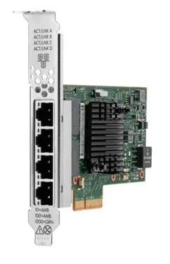 HP Enterprise P51178-B21