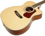 Cort L710F NS