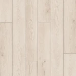 Vinylová podlaha SPC Tinta New R203 4mm 23/32