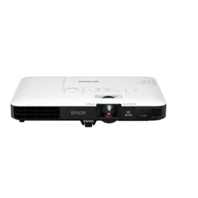 EPSON projektor EB-1795F, 1920x1080, 3200ANSI, 10000:1, HDMI, USB 3-in-1, MHL, WiFi, 1,8kg, 5 LET ZÁRUKA EDF_1091194