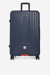 Kufry NAUTICA NTC-KS-003-07-L