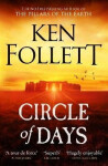Circle of Days