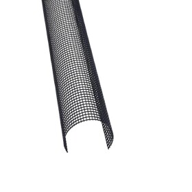 Ochranná mřížka 100-125 mm