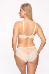 Semi-soft model 212626 Gaia 80B