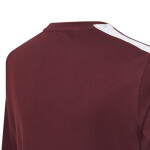Mládežnické tričko Squadra 21 GN8090 Adidas